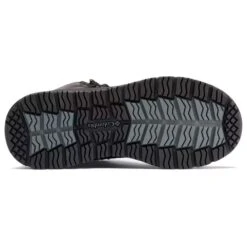 Chaussures Après-ski Columbia Bugaboot Celsius Black Shark -Ski Matériel Promotion Magasin 184de479ac8e9a81b0568ec3e4be38f3604d565f H22COLUCHA1187341 9