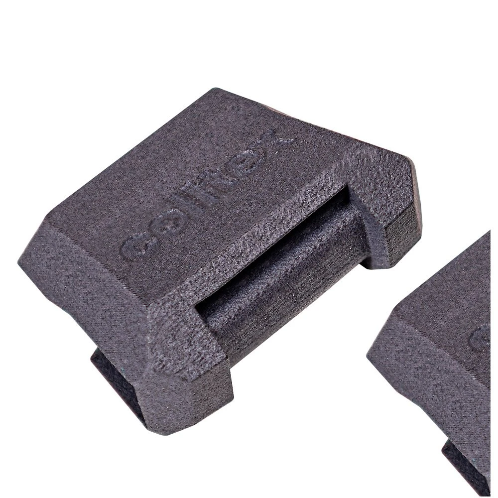 Accessoire Peaux De Rando Colltex Kit complet lanière et crochets Hexagon Accessoire Peaux De Rando Colltex Kit Complet Lanière Et Crochets Hexagon -Ski Matériel Promotion Magasin 18c2bbdccb046e85a72f68a3fde33bbceaacd4d4 H23COLLACC346697 COLL0672523 901