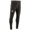 Pantalon Nordique Bjorn Daehlie Flow Black/Snow White 1 Pantalon Nordique Bjorn Daehlie Flow Black/Snow White -Ski Matériel Promotion Magasin 18ce4120330a13537c9e844b50bdd71def6cce78 H18BJORTTB003 0