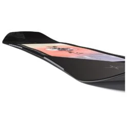 Planche Snowboard Salomon No Drama -Ski Matériel Promotion Magasin 18db259482067166b23437c6b5264eda4d9ef9c8 H23SALOBOA331568 902