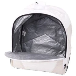 Housse Chaussures Lange Intense -Ski Matériel Promotion Magasin 1917011b5080738c0dec92b95d398ff6d1bbdf32 VH19LANGACC001 1