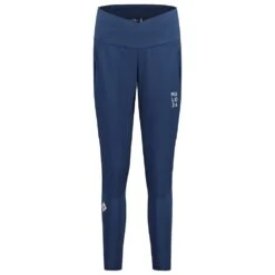 Pantalon Nordique Maloja ArayaM Midnight