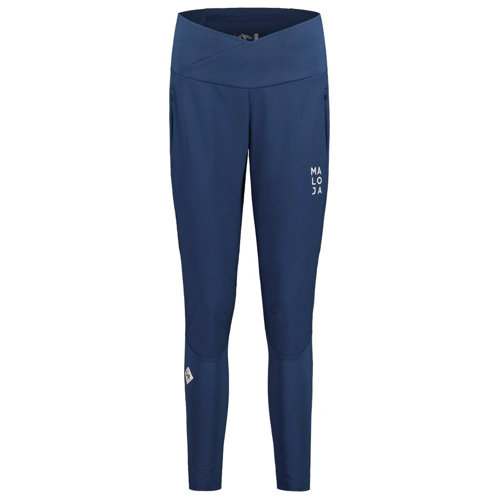 Pantalon Nordique Maloja ArayaM Midnight Pantalon Nordique Maloja ArayaM Midnight -Ski Matériel Promotion Magasin 19a3ee58d9d1473692ec84bbd53b63e4a748a41e H23MALOTTB2253564 0