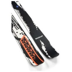 Ski K2 Sight 9 Ski K2 Sight -Ski Matériel Promotion Magasin 19ba34ad1483ecdb60dc818f0a74fd83036e0ea9 H23KDEUSKI322675 905
