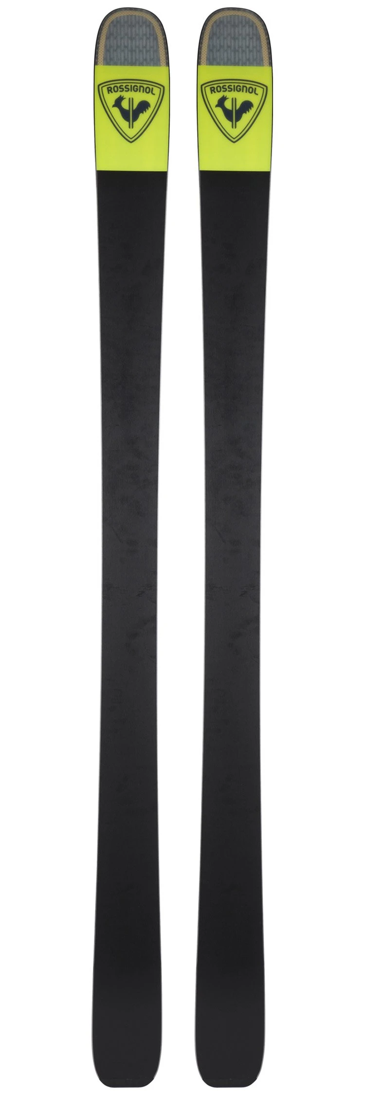 Ski Rossignol Sender 94 Ti Ski Rossignol Sender 94 Ti -Ski Matériel Promotion Magasin 19dd6803a912e63d18e255d97cda30cfe803f844 H23ROSSSKI214263 1