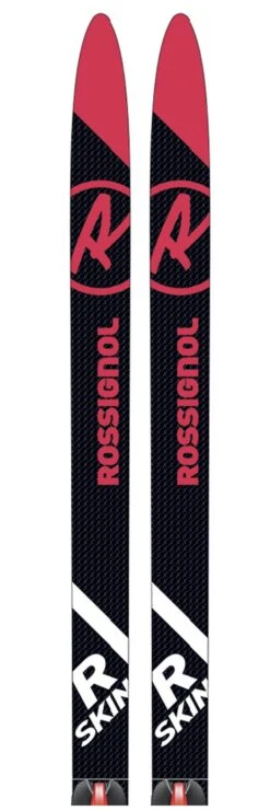Kit Ski Nordique Rossignol Speed R-Skin + Step-In Jr 3 Kit Ski Nordique Rossignol Speed R-Skin + Step-In Jr -Ski Matériel Promotion Magasin 1a21d02ee4394c95a9a689318730ae70425346c0 H23ROSSSKI250657 901