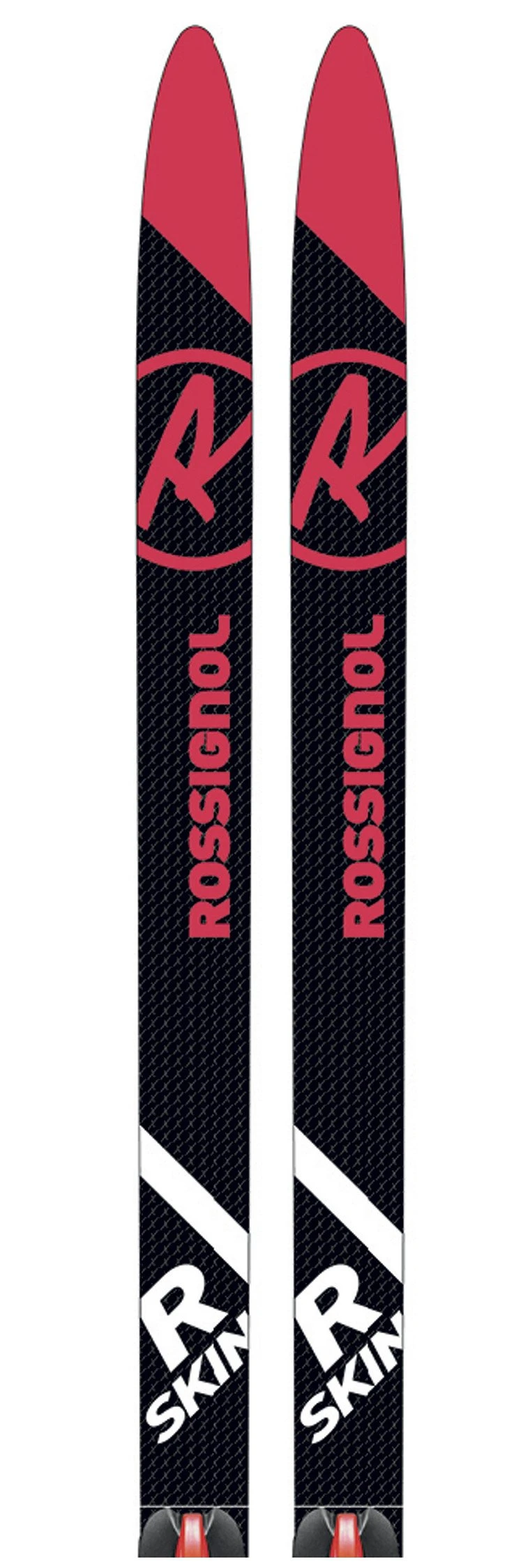 Kit Ski Nordique Rossignol Speed R-Skin + Step-In jr Kit Ski Nordique Rossignol Speed R-Skin + Step-In Jr -Ski Matériel Promotion Magasin 1a21d02ee4394c95a9a689318730ae70425346c0 H23ROSSSKI250657 901