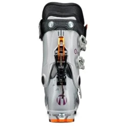 Chaussures De Ski Randonnée Tecnica Zero G Tour W Cool Grey -Ski Matériel Promotion Magasin 1a53c15a2d296c6aac03e37539f0facf4a463fdb H23TECNCHA216592 2