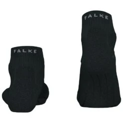 Chaussettes Falke Ru4 Trail Black-mix Wmn -Ski Matériel Promotion Magasin 1a5b68a2915f1c9b85d662217ae9bb7cc7f52b25 E22FALKACC2208643 2