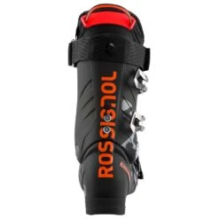 Chaussures De Ski Rossignol Allspeed Pro 120 Black -Ski Matériel Promotion Magasin 1a663d7b26744a3469a5149418cc53e11cc0d619 H22ROSSCHA258783 2