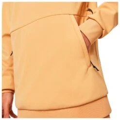 Polaire Oakley Park RC Softshell Hoodie Light Curry -Ski Matériel Promotion Magasin 1a721b78b76f3263d93249b3a6dfd79c76fe42f9 H23OAKLTTH3331465 904