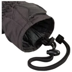 Moufles Dakine Fillmore Mitt Black 4 Moufles Dakine Fillmore Mitt Black -Ski Matériel Promotion Magasin 1a88494e8c910a97453379a6ee63b637b9e12767 H23DAKIACC2333892 901