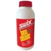 Fartage Retenue Nordique Swix Défarteur Liquide 500ml 2 Fartage Retenue Nordique Swix Défarteur Liquide 500ml -Ski Matériel Promotion Magasin 1a911ca4f400fa69ede73b54c500a1fa508ea9bc H21SWIXACC172549 SWIX0431840 0