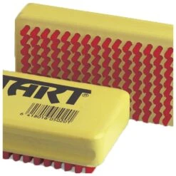 Brosse Start Powder Nylon -Ski Matériel Promotion Magasin 1aa6f2b64c532e087648dbe1d9cf1f6370587f4e H22STARACC187978 STAR0368682 8