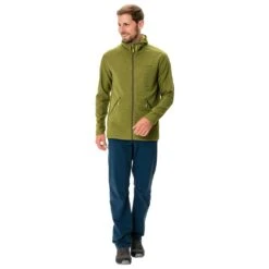 Polaire Vaude Men's Hemsby Jkt Bamboo -Ski Matériel Promotion Magasin 1aaecd0b8b3468849b5ebed19ad0a31066850689 E22VAUDTTH2220382 5