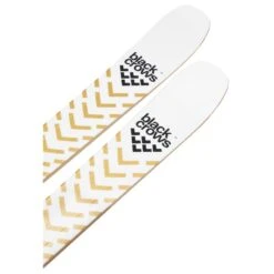 Ski Black Crows Justis 5 Ski Black Crows Justis -Ski Matériel Promotion Magasin 1af0145ac3925a99b9300191859a68be2698a0ca H23BLACSKI252200 901