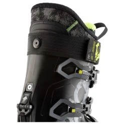 Ski Matériel Promotion Magasin -Ski Matériel Promotion Magasin 1af0c35ccff480e0eeb7719024198dc36e895f21 H22ROSSCHA188854 1