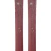 Ski Volkl Kenja 88