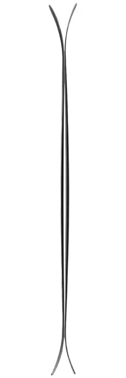 Ski Nordica Unleashed 108 4 Ski Nordica Unleashed 108 -Ski Matériel Promotion Magasin 1b013b3248cf605359a2e237dfab6ac2fcf1931f H23NORDSKI217346 2