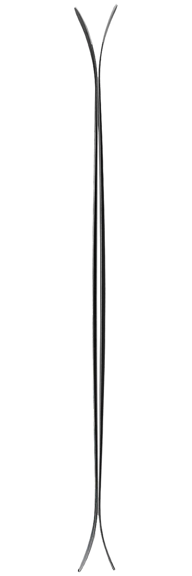 Ski Nordica Unleashed 108 Ski Nordica Unleashed 108 -Ski Matériel Promotion Magasin 1b013b3248cf605359a2e237dfab6ac2fcf1931f H23NORDSKI217346 2