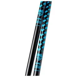 Bâton Black Crows Meta Black Blue -Ski Matériel Promotion Magasin 1b3ac17c6a1a5e81bd81e1bc0f8686418c160770 H23BLACBAT2253655 901