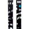 Ski Black Diamond Impulse 104 -Ski Matériel Promotion Magasin 1b4e5dd5d8fd23a9824ca50621982b0d9befa773 H23BDIASKI330213 0