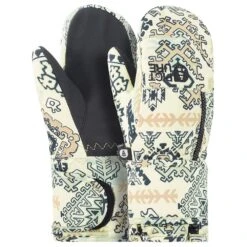 Moufles Picture Snowy Mittens Arka -Ski Matériel Promotion Magasin 1b4f258ee9ac8c047c0901808e7f7d99e1e543f9 H23PICTACC2335940 901