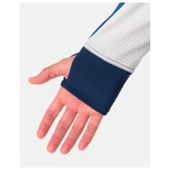 Polaire Ternua Active Jkt M High Tide 9 Polaire Ternua Active Jkt M High Tide -Ski Matériel Promotion Magasin 1b63bcc596dbfbeb0fa6f73b57639a876ce0620f H23TERNTTH2258341 903