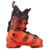 Chaussures De Ski Tecnica Cochise Hv 130 Dyn Gw Brick Orange -Ski Matériel Promotion Magasin 1b8158cf91337d4ed33981be12efbd3677b1364d H24TECNCHA372071 0