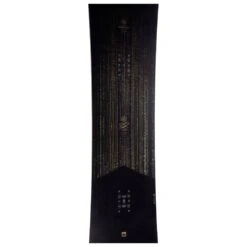 Planche Snowboard Nidecker Score -Ski Matériel Promotion Magasin 1c21ceb534b165d3562ca3132cb43832c7de3c19 H23NIDEBOA325267 902