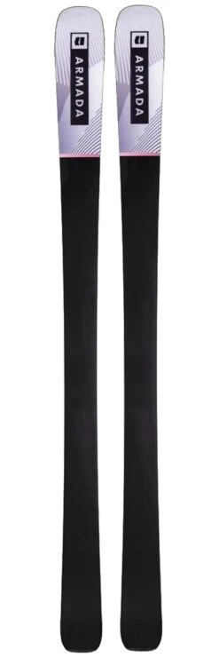 Ski Armada Reliance 88 C -Ski Matériel Promotion Magasin 1c2342656686b4431c1192c90fbcf653a08606d0 H22ARMASKI181718 1