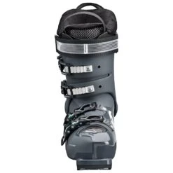 Chaussures De Ski Nordica Speedmachine 3 95 W Gw 5 Chaussures De Ski Nordica Speedmachine 3 95 W Gw -Ski Matériel Promotion Magasin 1c4180656020f11b79fceb5529e5afb544df9f4a H23NORDCHA254592 4