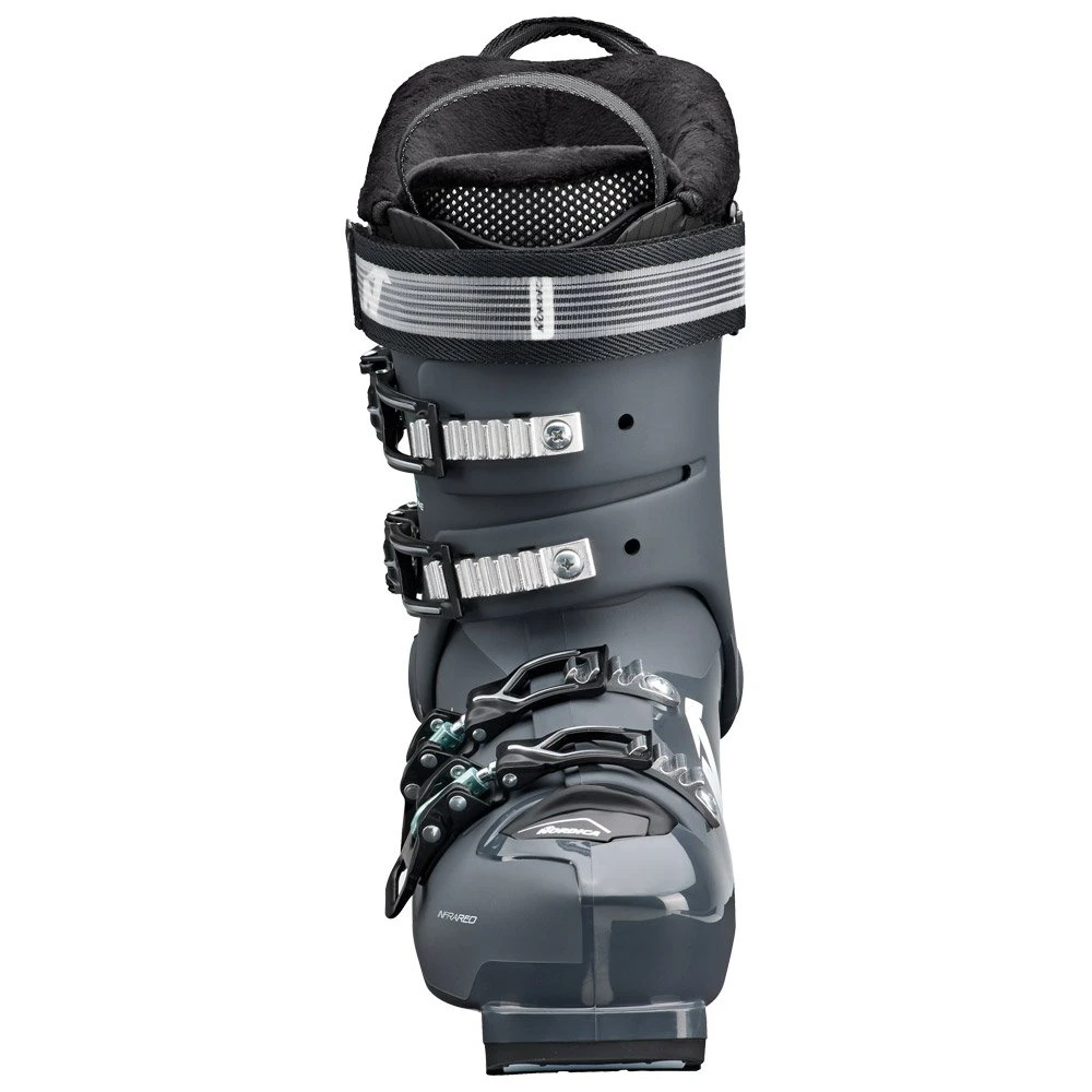 Chaussures de Ski Nordica Speedmachine 3 95 W Gw Chaussures De Ski Nordica Speedmachine 3 95 W Gw -Ski Matériel Promotion Magasin 1c4180656020f11b79fceb5529e5afb544df9f4a H23NORDCHA254592 4