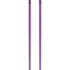 Bâton Faction Purple -Ski Matériel Promotion Magasin 1c43b42c0e9e1aa3aa473ab64716a409f9308a50 H23FACTBAT244627 0