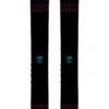 Ski Line Wallisch Shorty 1 Ski Line Wallisch Shorty -Ski Matériel Promotion Magasin 1c8e1a0f8f6500b60bd99dd0d210f0d0099a74ec H23LINESKI265889 0
