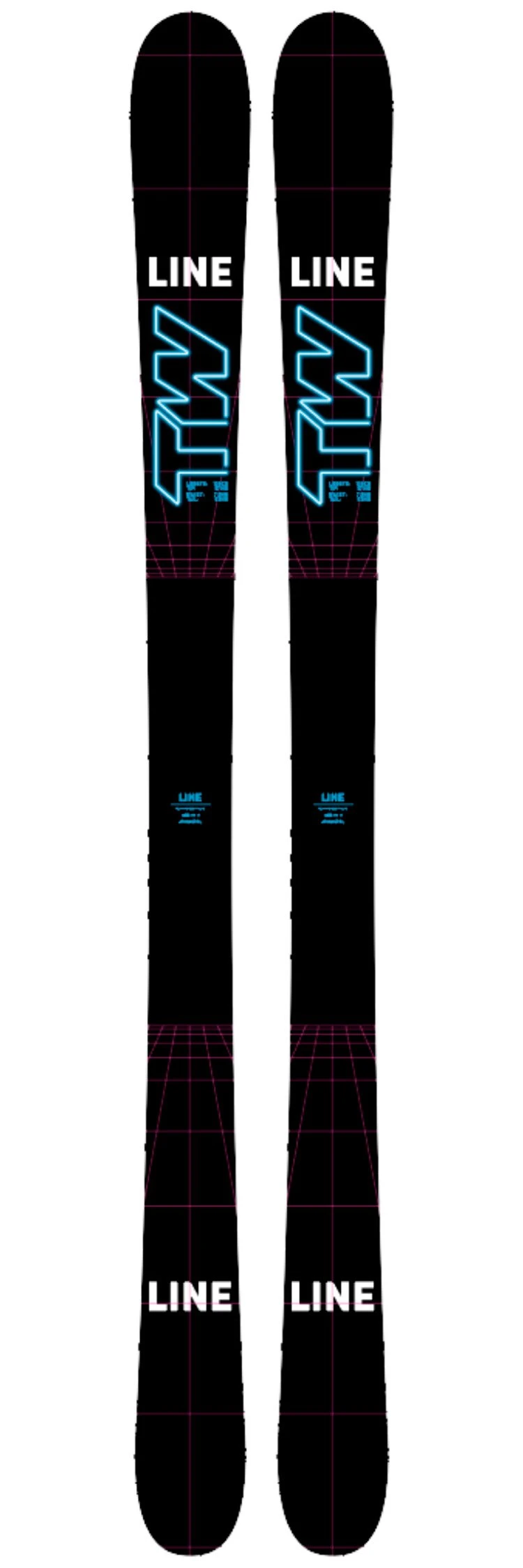 Ski Line Wallisch Shorty Ski Line Wallisch Shorty -Ski Matériel Promotion Magasin 1c8e1a0f8f6500b60bd99dd0d210f0d0099a74ec H23LINESKI265889 0