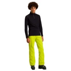 Polaire Rossignol Classique 1/2 Zip Black -Ski Matériel Promotion Magasin 1cbd8cd2e2eb770c7ea5619eda0358a35a0edf26 H23ROSSTTH3375218 901