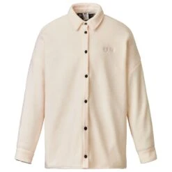 Polaire Picture Aberry Ecru