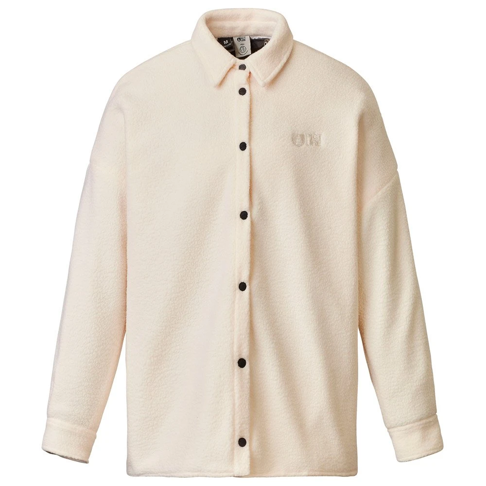 Polaire Picture Aberry Ecru Polaire Picture Aberry Ecru -Ski Matériel Promotion Magasin 1d12e90c862d8ac8decc918c91e63c9cb3bddd23 H23PICTTTH2266223 0