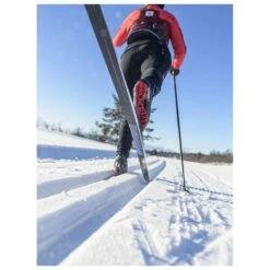 Ski Nordique Madshus Active Skin 5 Ski Nordique Madshus Active Skin -Ski Matériel Promotion Magasin 1d4017ba105bff94b824f1a0c553530d1efebccc H22MADSSKI185787 902