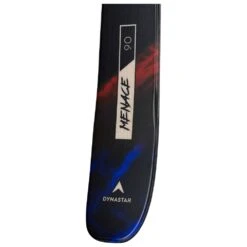 Ski Dynastar M-Menace 90 -Ski Matériel Promotion Magasin 1d41741ba73d49f819d2e6be694cdea8b1652813 H22DYNSSKI188168 8
