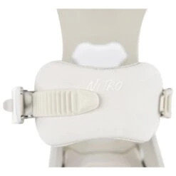 Fix Snowboard Nitro One Cool Grey -Ski Matériel Promotion Magasin 1d42b46d3740506f48b40dc3e95e74f66ed85add H23NITRBIN2323514 908