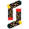 Chaussettes Happy Socks Drink Sock Noir -Ski Matériel Promotion Magasin 1d737002fbe118827138d02a5308a28dadfa38fd E22HAPPACC2218283 0