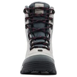 Chaussures Après-ski Columbia Bugaboot Celsius Dove Graphite -Ski Matériel Promotion Magasin 1d81b1416521428aa053b30bac59a53b9750601a H22COLUCHA1187339 3