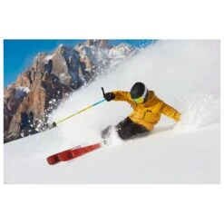 Ski Volkl Blaze 86 7 Ski Volkl Blaze 86 -Ski Matériel Promotion Magasin 1d99d4b9a1ca94ec2e4053755823b8b506a2a291 E22VOLKSKI215523 904