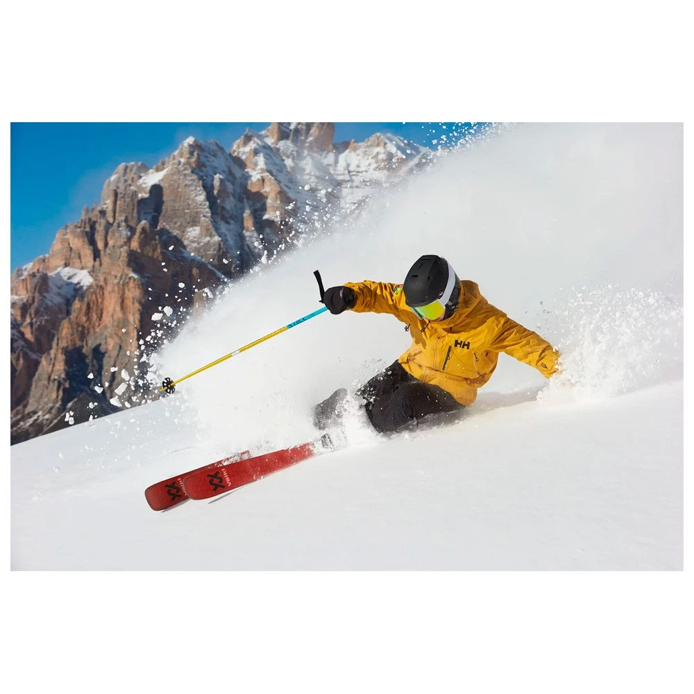 Ski Volkl Blaze 86 Ski Volkl Blaze 86 -Ski Matériel Promotion Magasin 1d99d4b9a1ca94ec2e4053755823b8b506a2a291 E22VOLKSKI215523 904