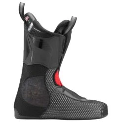 Chaussures De Ski Nordica Sportmachine 3 120 Gw Anthracite Black Red -Ski Matériel Promotion Magasin 1df9ee96f6a0a65298b6e380742d30cb248b9549 H23NORDCHA216821 901