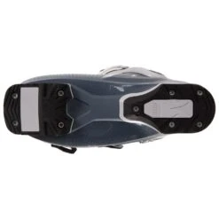 Chaussures De Ski Atomic Hawx Magna 95 W Gw Grey Blue -Ski Matériel Promotion Magasin 1e486871fcbee600d197a6639e4431ab170fbb93 H23ATOMCHA267010 9