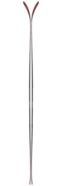 Ski Blizzard Brahma 88 -Ski Matériel Promotion Magasin 1e48b0af25ef83d5b7bbde0bf6e6076e26741573 H23BLZRSKI216550 3