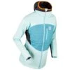 Veste Nordique Bjorn Daehlie North Wmn Iced Aqua -Ski Matériel Promotion Magasin 1e7a0c8f9ecf7c1c11c3a032c4ccb4b40fa18c86 H22BJORTTH1253673 0